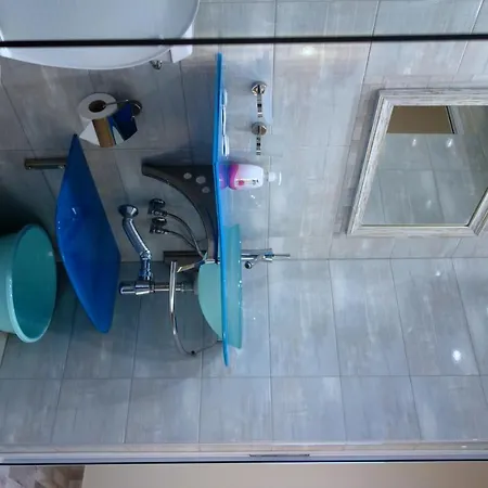 Sea Dreams Complex Aparthotel 3*
