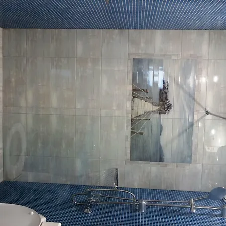 Aparthotel Sea Dreams Complex 3*
